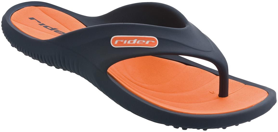 rider mens flip flops