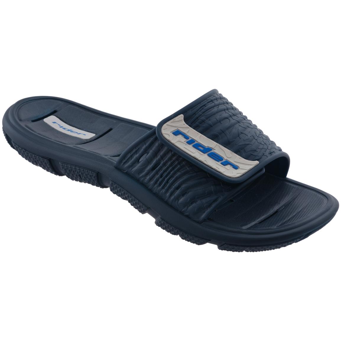 Men's Rider Air Play Sandals - 180999, Sandals & Flip Flops at ...