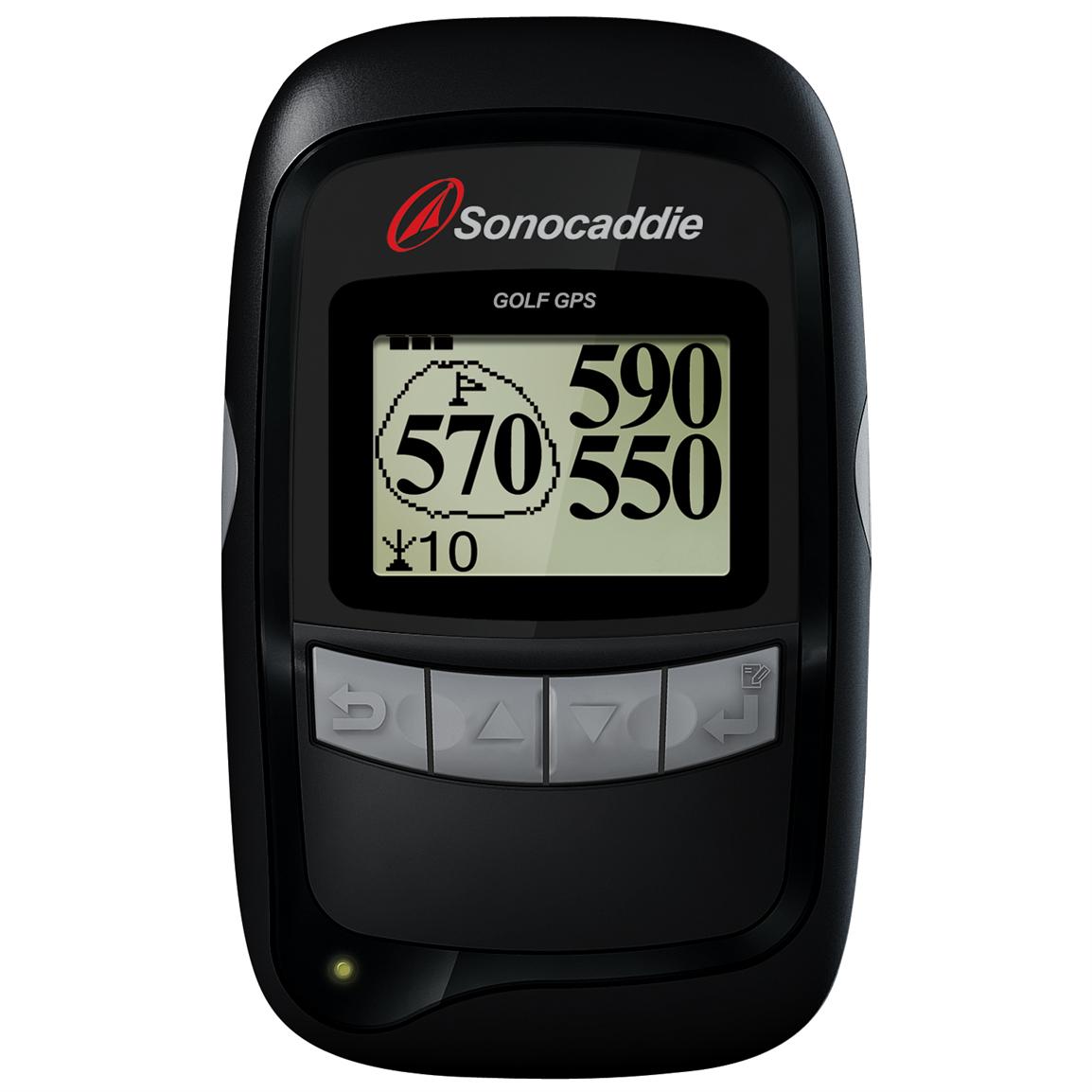 nurse watch with pedometer