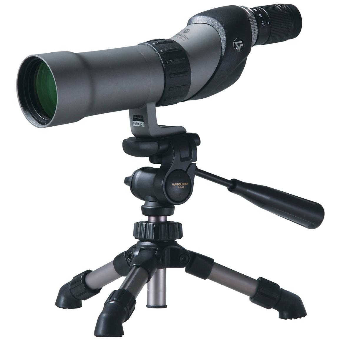 vanguard-signature-plus-661-15-45x60-mm-spotting-scope-181346