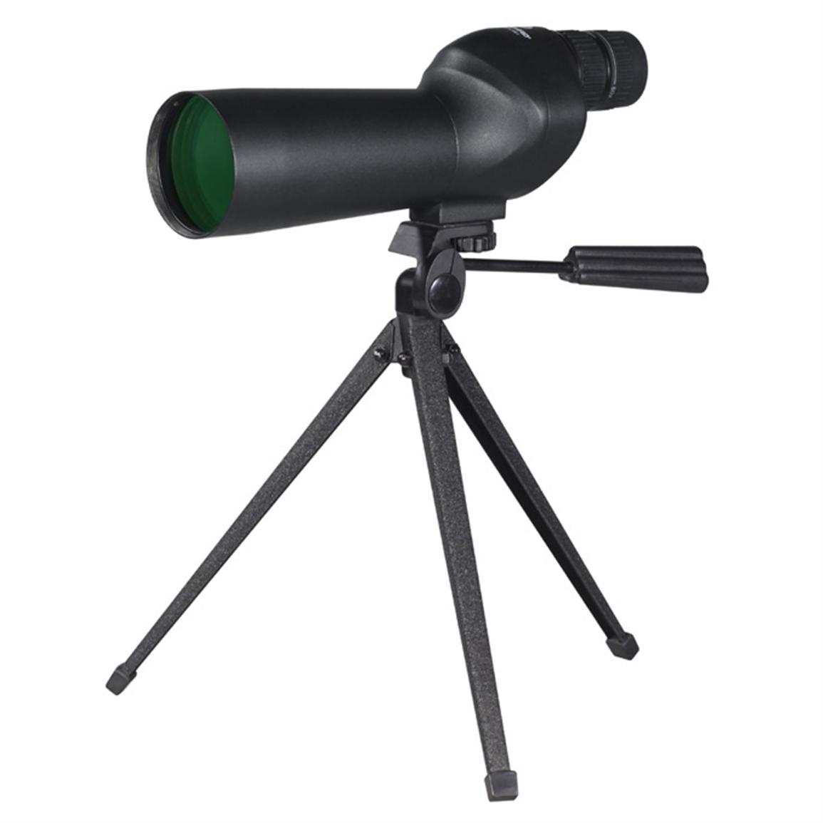vanguard-high-plains-461-15-60x60-mm-spotting-scope-181356