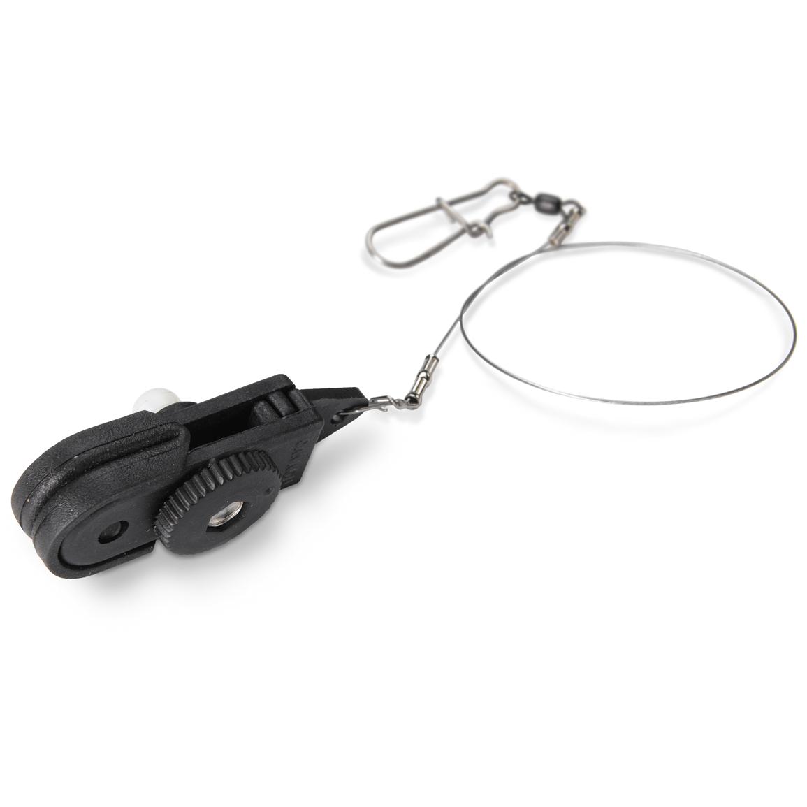 Cannon® Quick Release™ Clip 181379, Downrigger