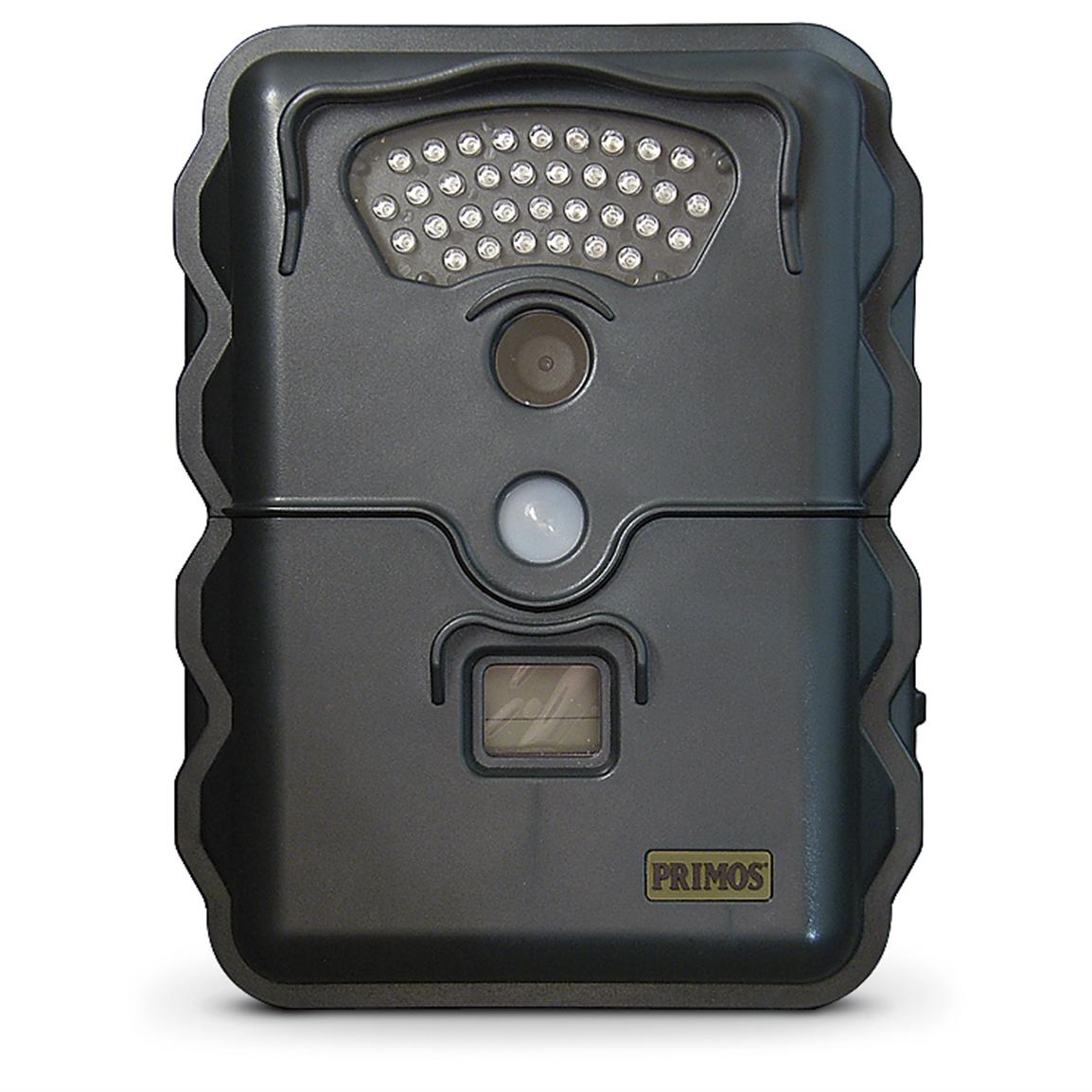 primos-truth-cam-35-181511-game-trail-cameras-at-sportsman-s-guide