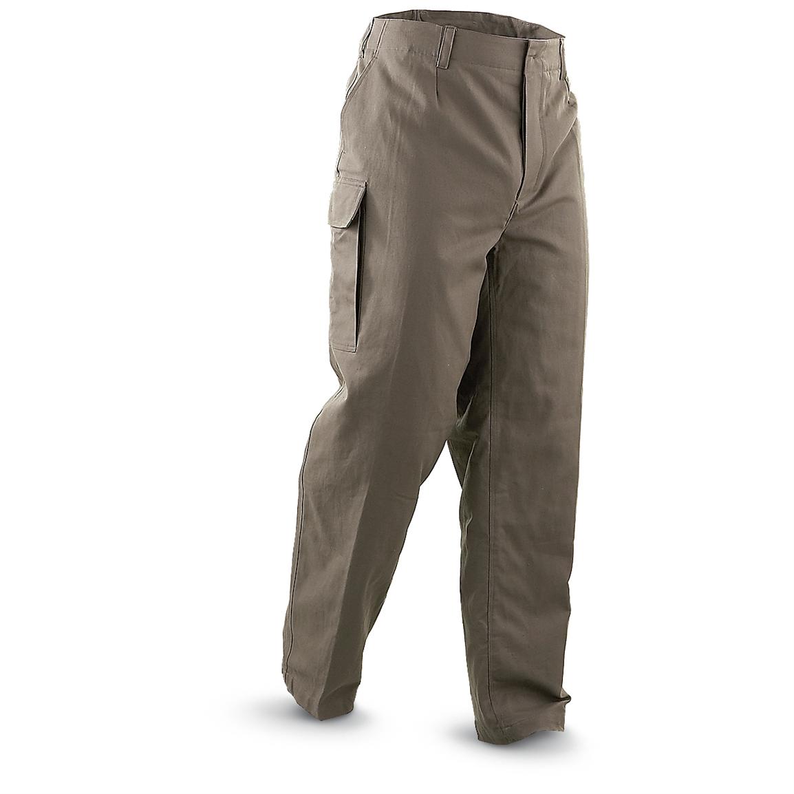 mens softshell shorts