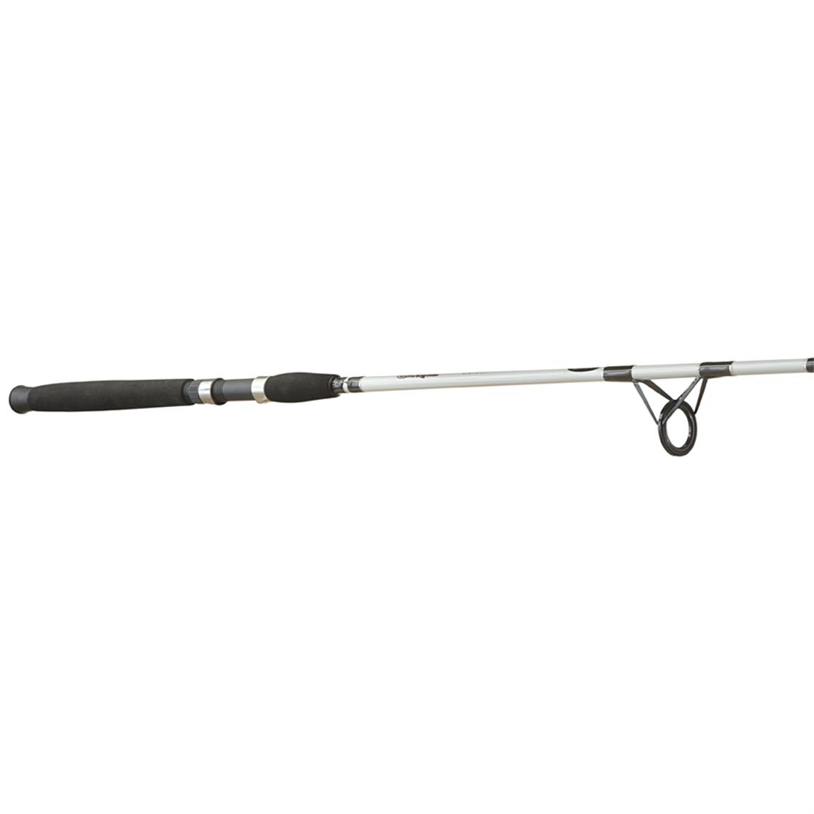 quantum bill dance spinning combo