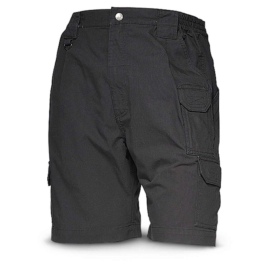 ix7 tactical shorts