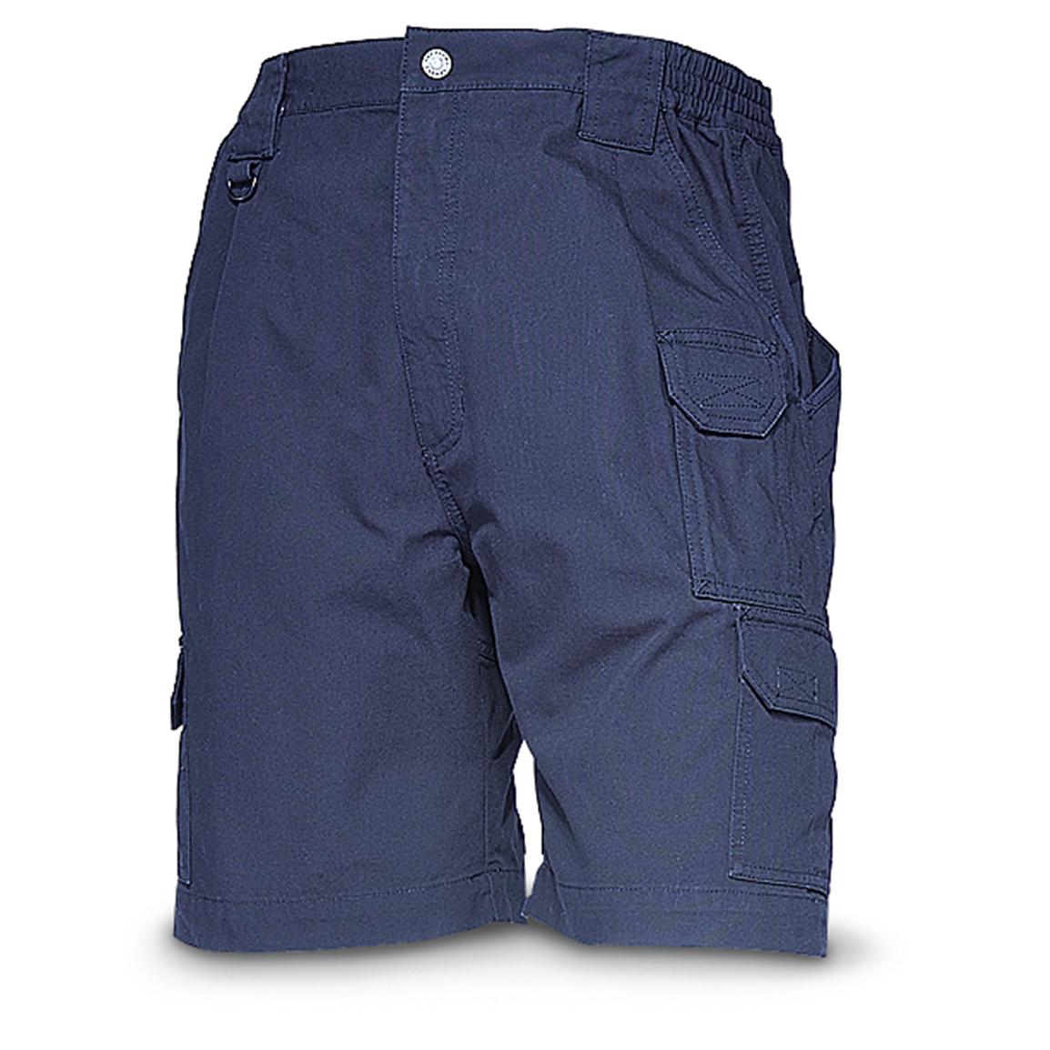 tactical short pants