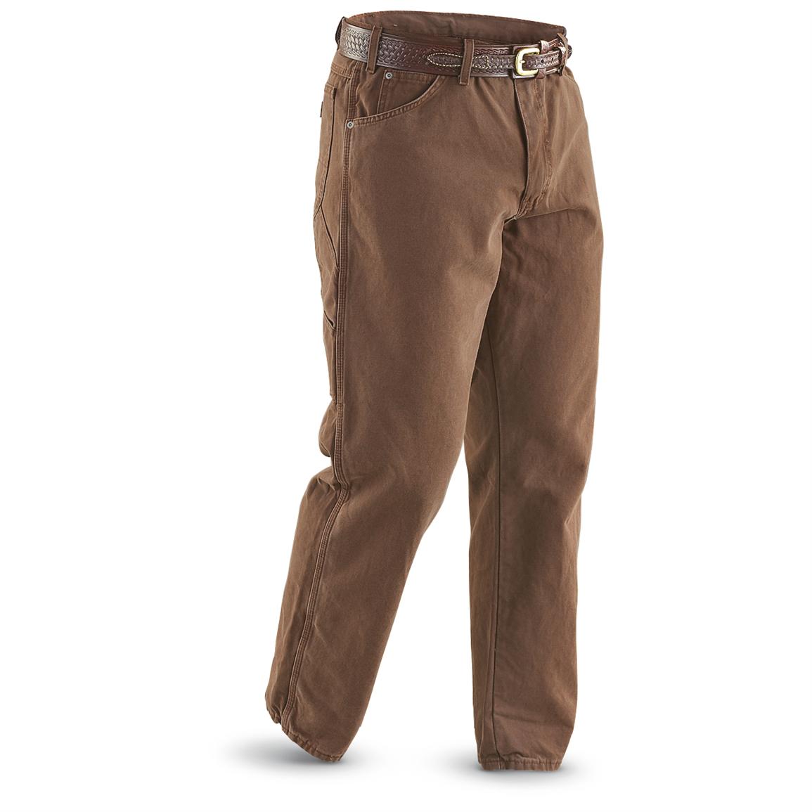 dickies carpenter pants amazon