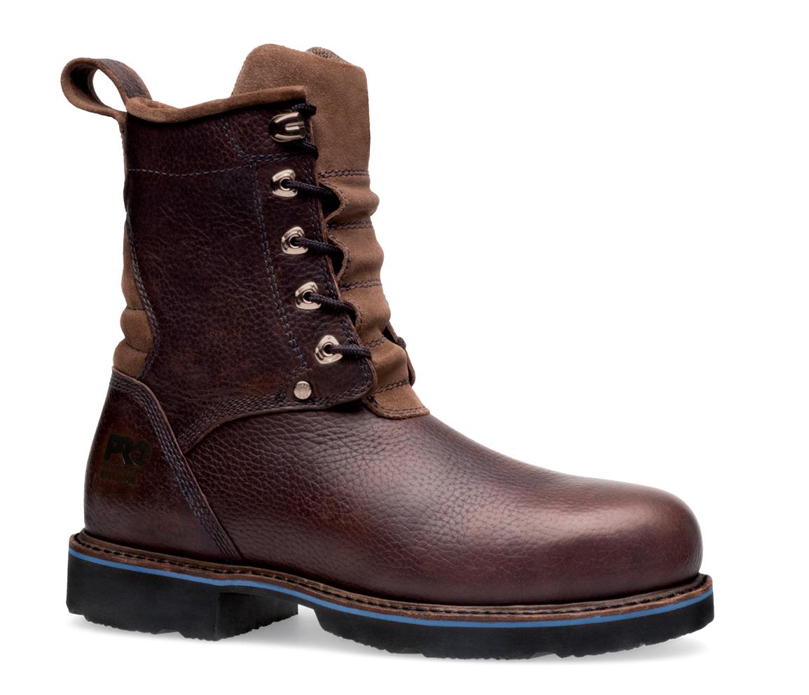 timberland steel toe shoes for men