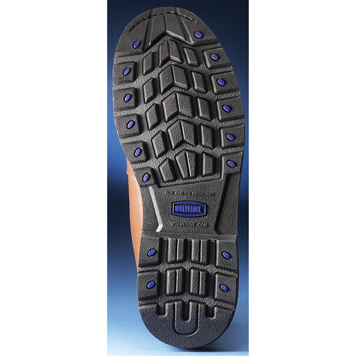 liquid toe guard for boots