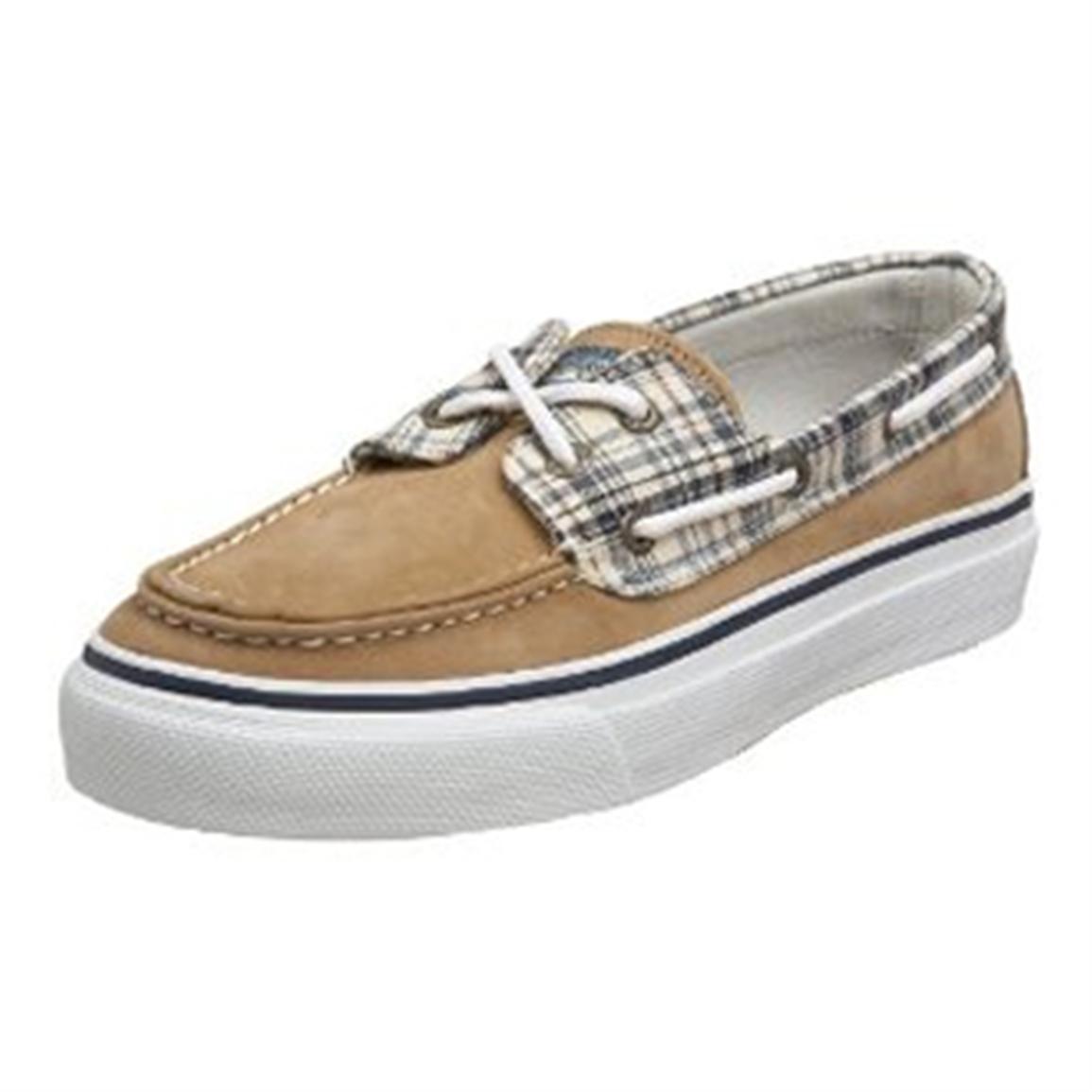 Men's Maui Surf® Lahaina Loafers 183250, Boat & Water Shoes at
