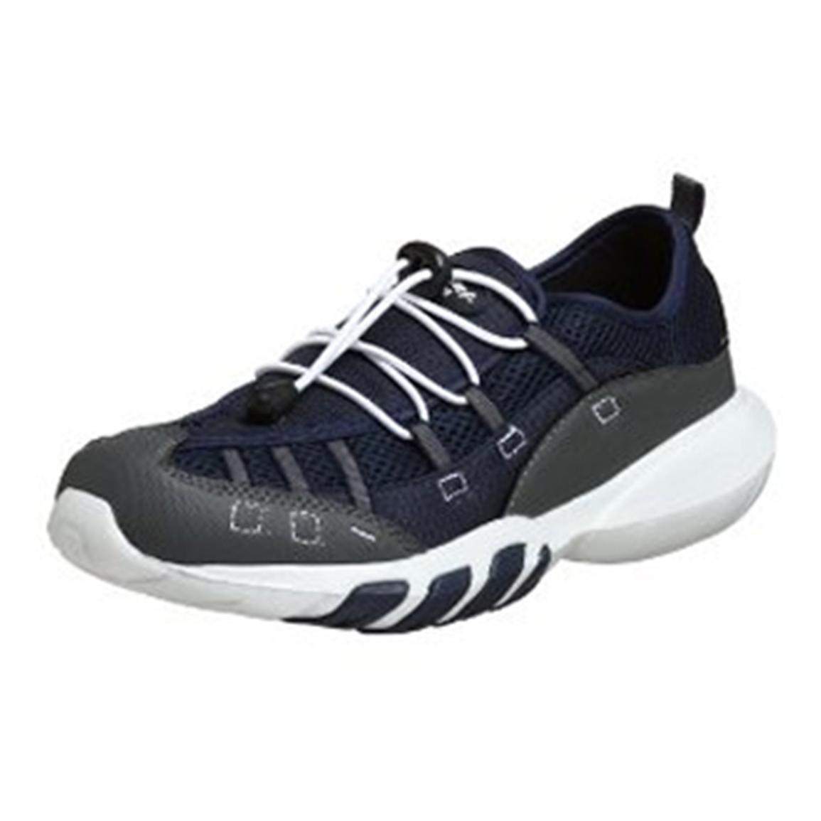 Men's Maui Surf® Wake Water Shoes - 183254, Boat & Water Shoes at ...
