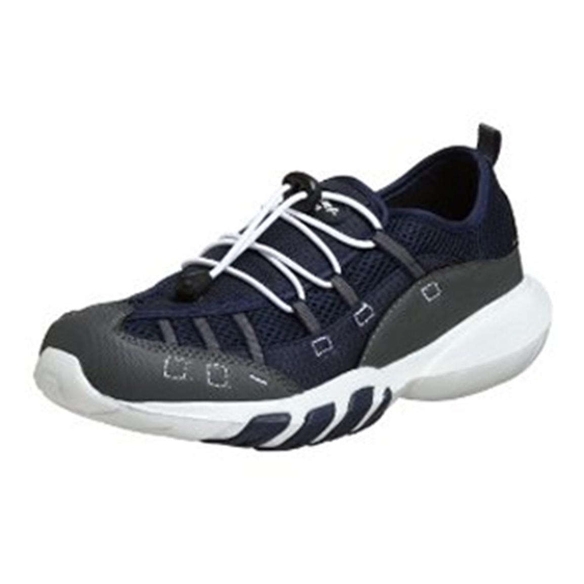 Men's Maui Surf® Wake Water Shoes 183254, Boat & Water Shoes at