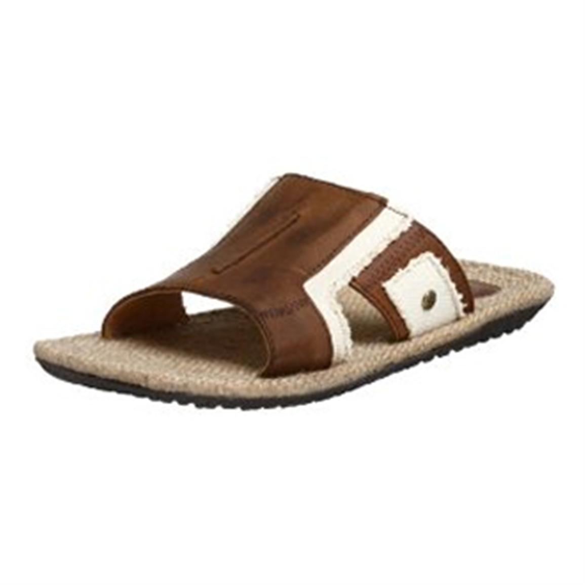 Men's Maui Surf® South Beach Sandals 183255, Sandals at