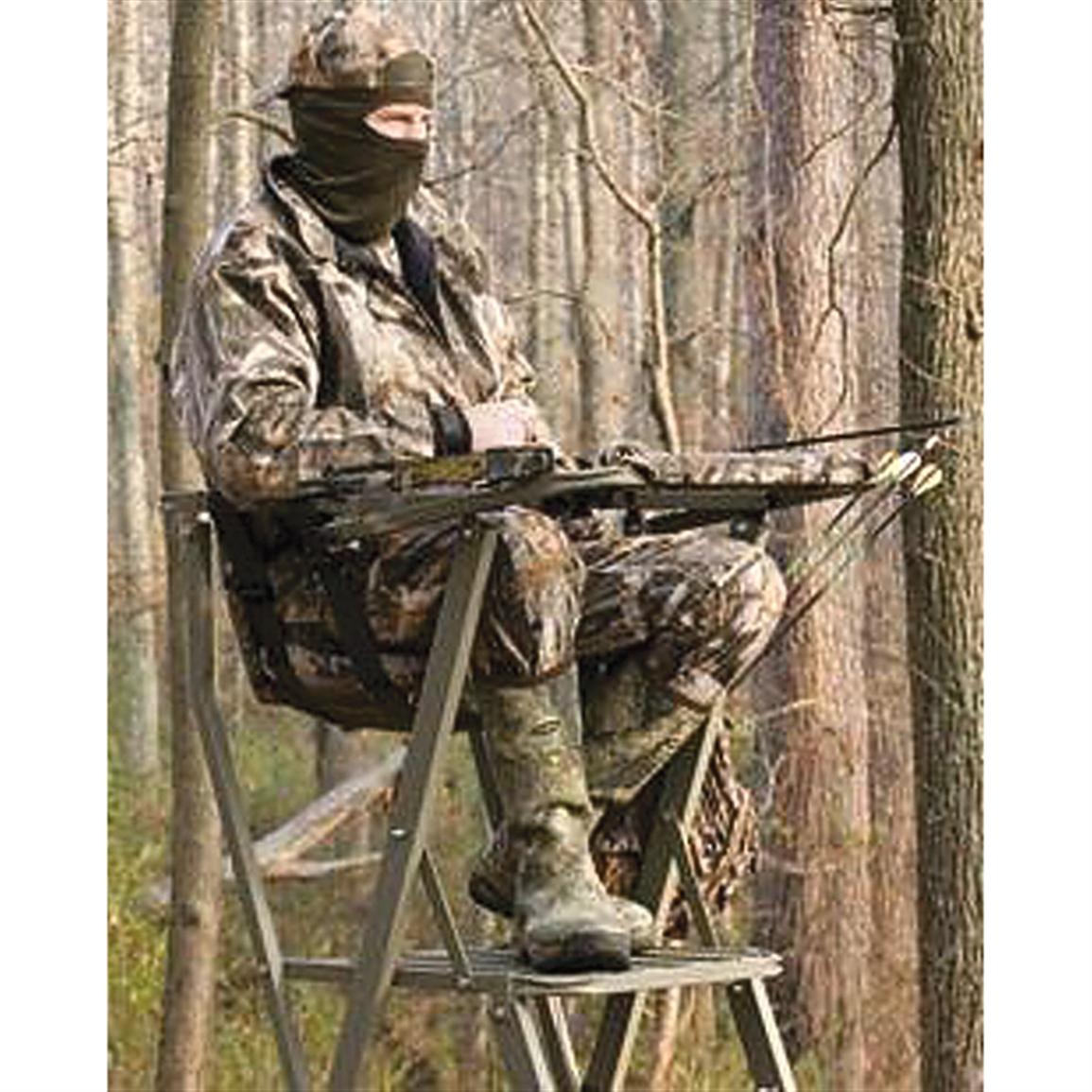 summit-treestands-x-pod-stand-183261-tower-tripod-stands-at