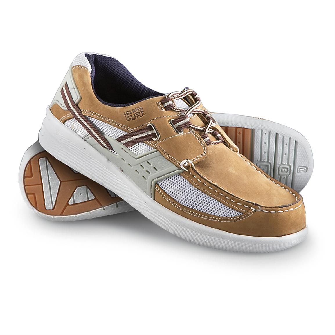 best water boat shoes