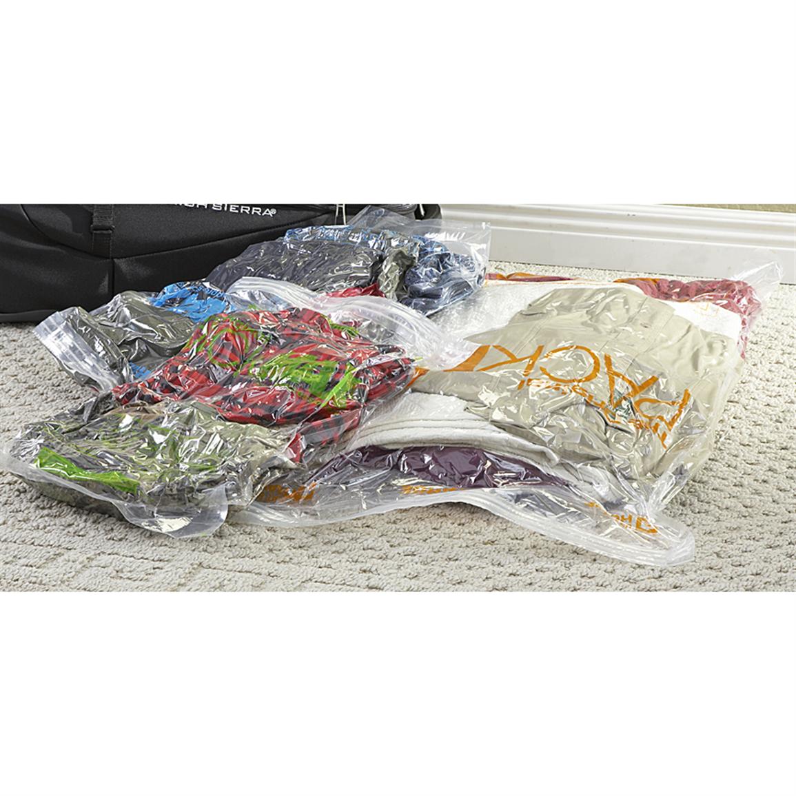 8-pk-packmax-compression-bags-184088-accessories-at-sportsman-s