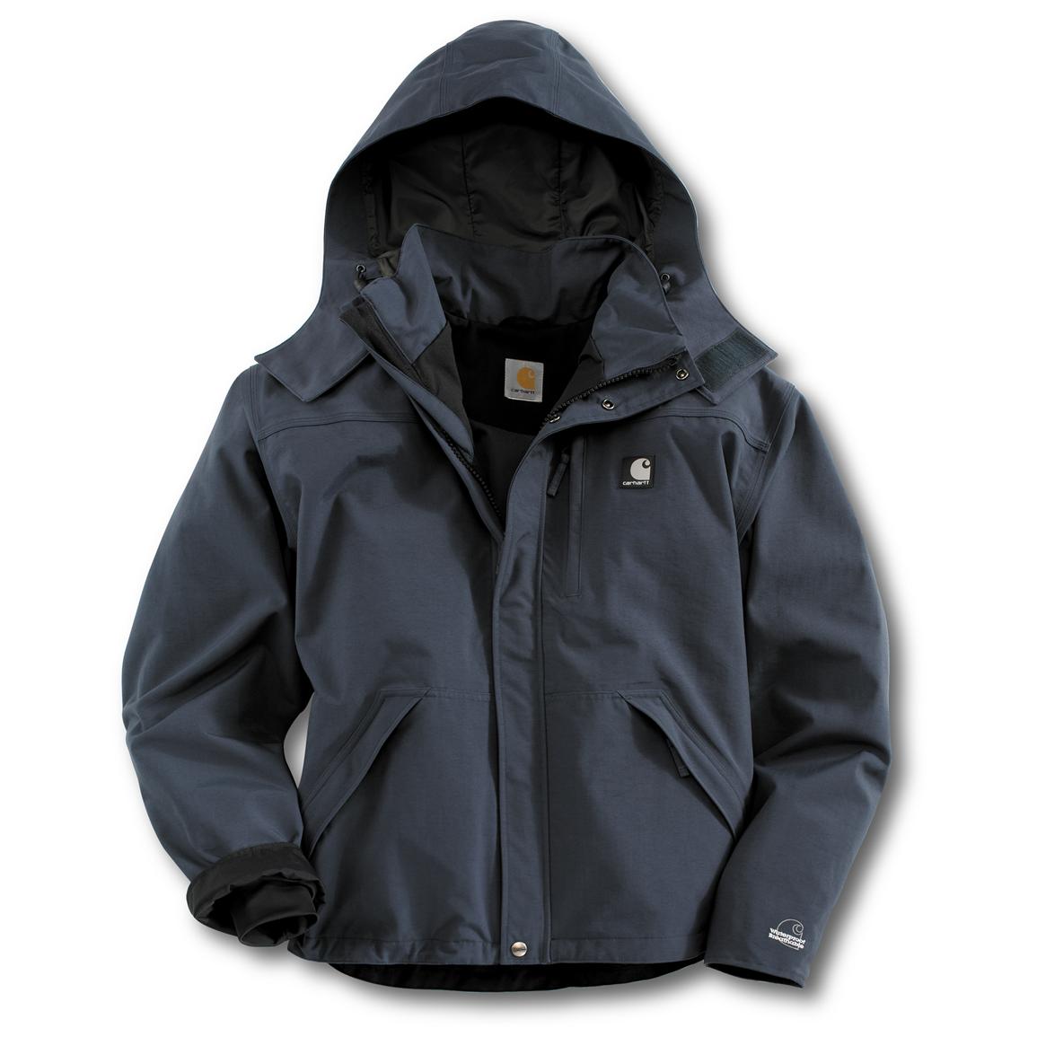 lightweight breathable waterproof jacket mens