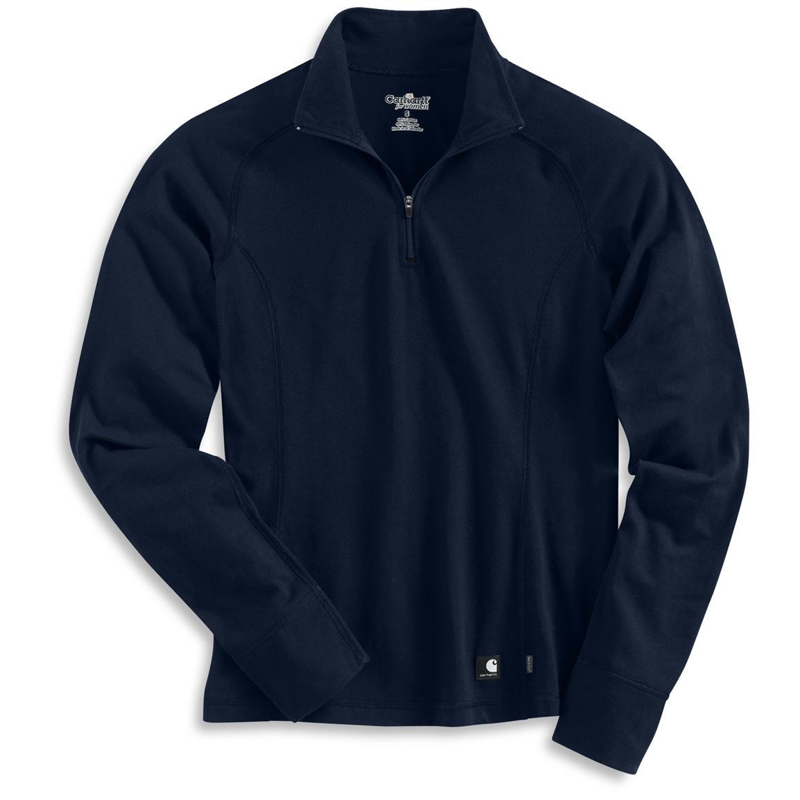 long sleeve carhartt work shirts