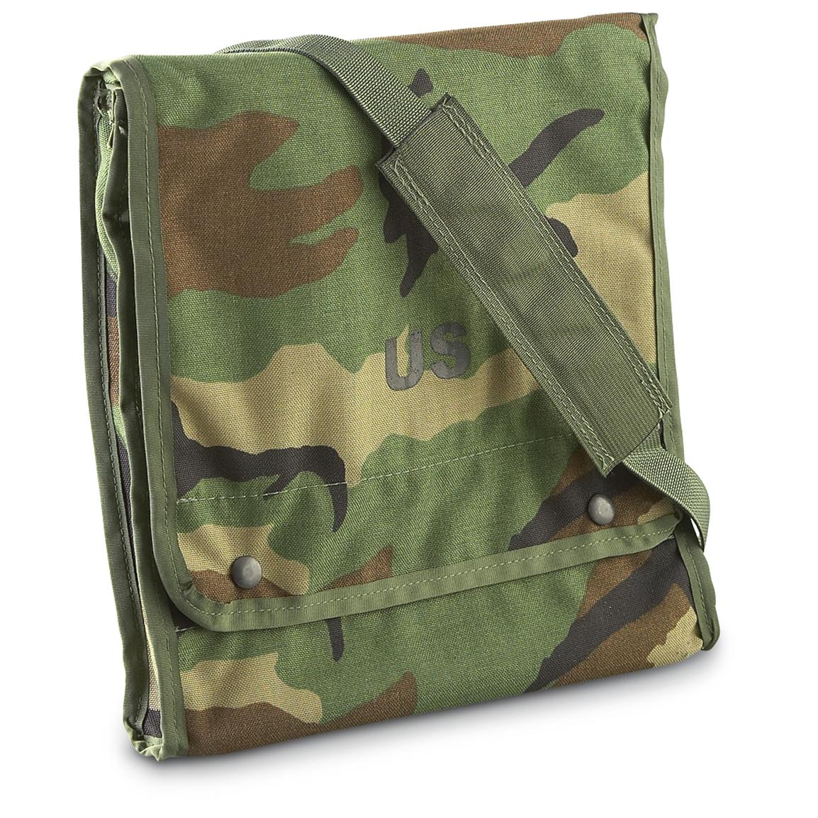 map case for military        <h3 class=