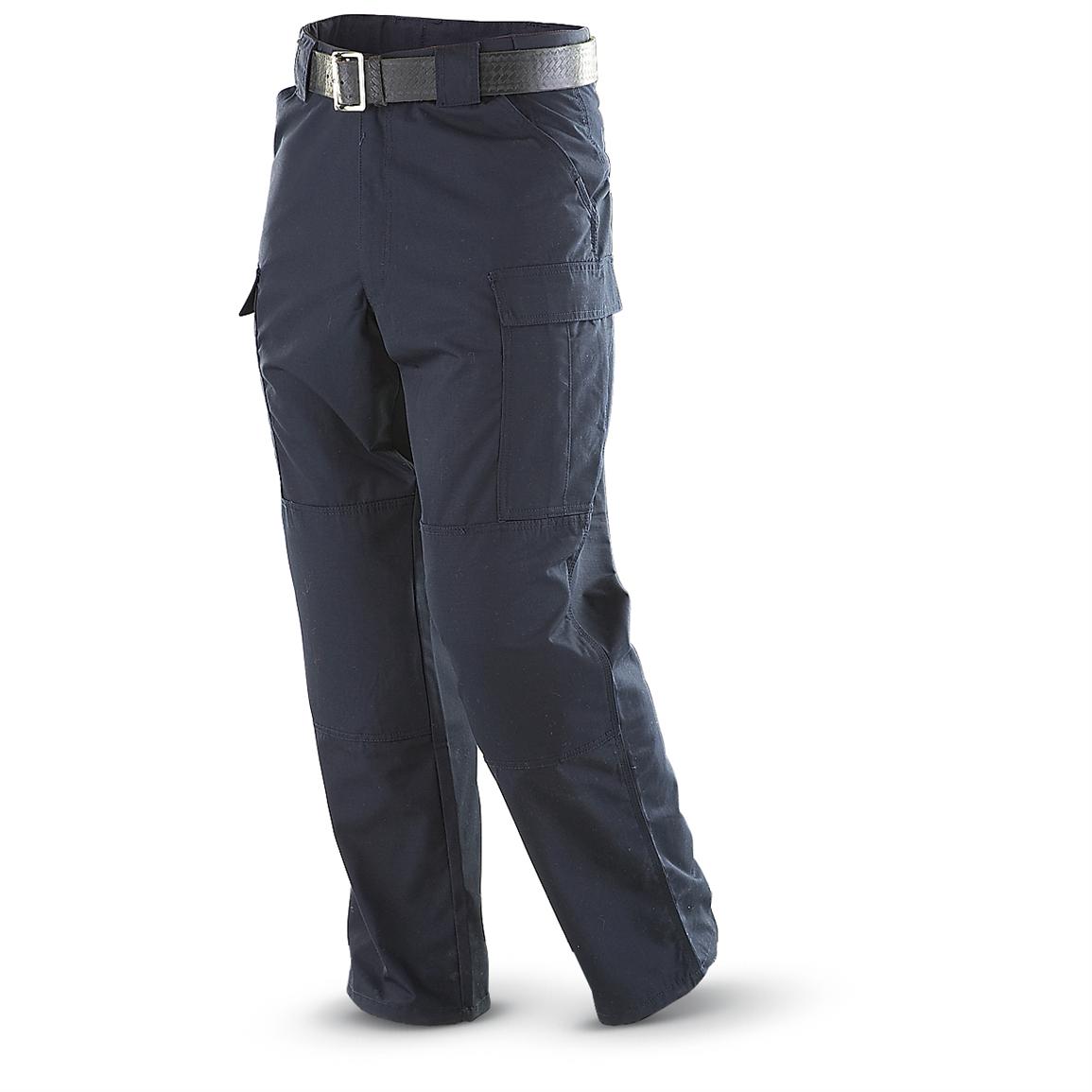 5.11 Tactical® Ripstop TDU Pants, Regular - 184716, Jeans & Pants at ...