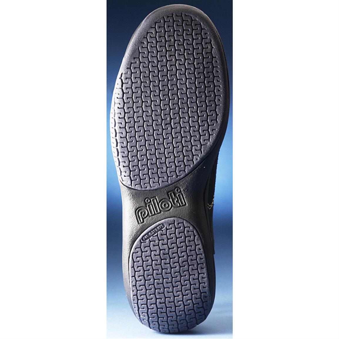 piloti spyder driving shoes