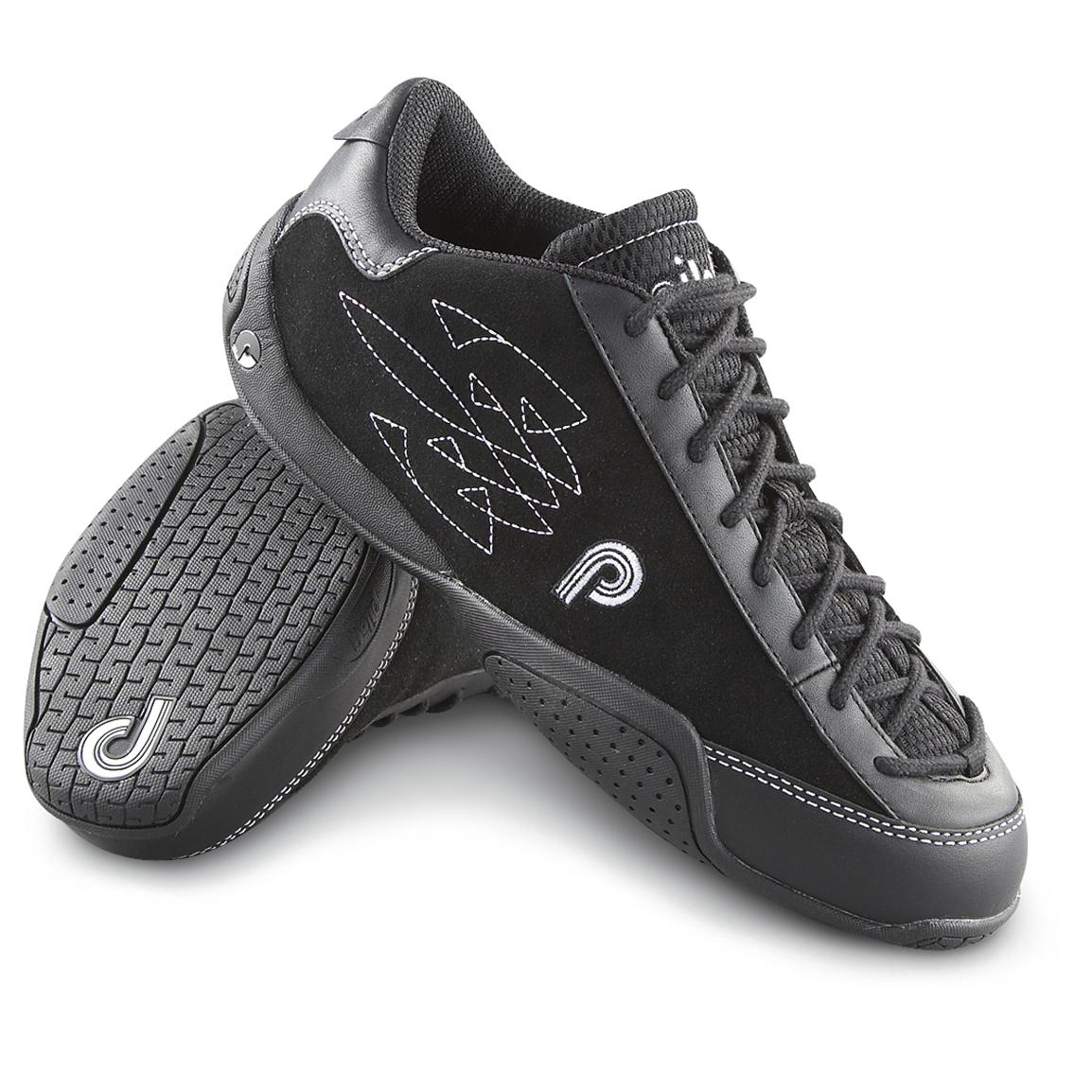 piloti shift shoes