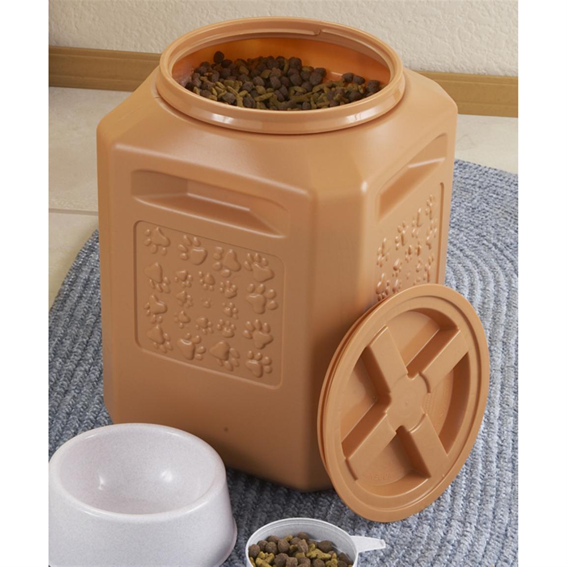 vittles-vault-plus-airtight-pet-food-container-185402-pet