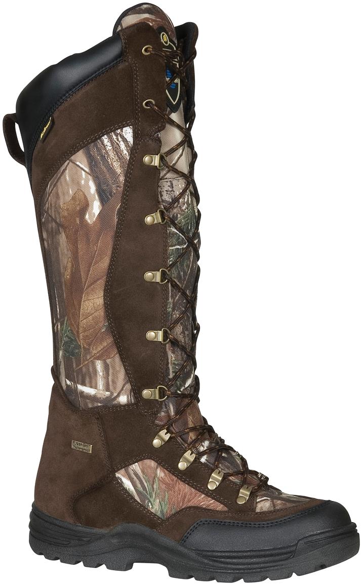 Razor Side By Side >> Men's LaCrosse® Razor Side - Zip Hunting Boots - 185440, Hunting Boots at Sportsman's Guide Razor Side By Side >> Men's LaCrosse® Razor Side - Zip Hunting Boots - 185440, Hunting Boots at Sportsman's Guide