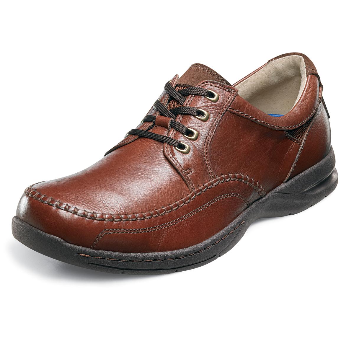 Men s Florsheim   Decatur Shoes 185718 Dress Shoes at 