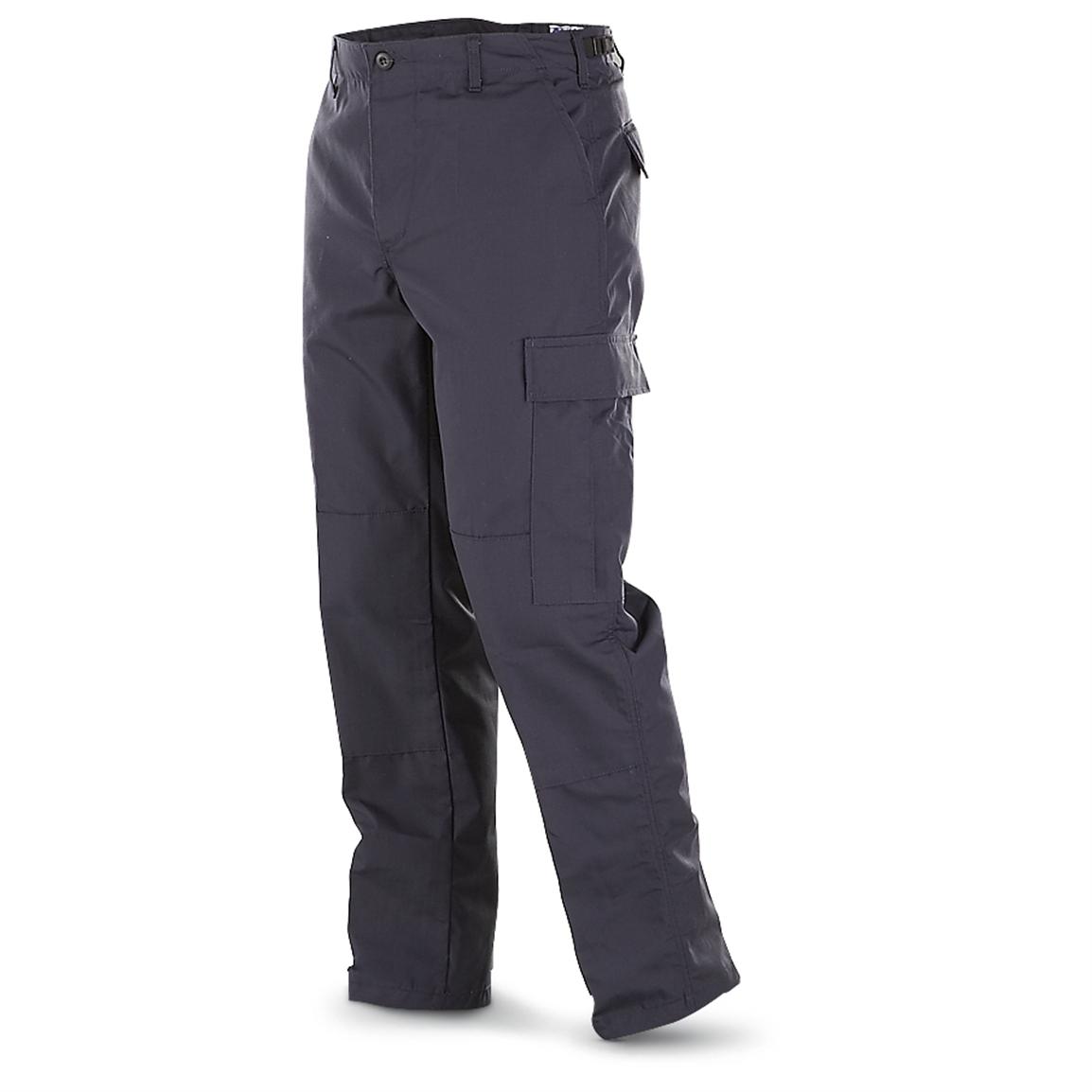 5.11 patrol pants