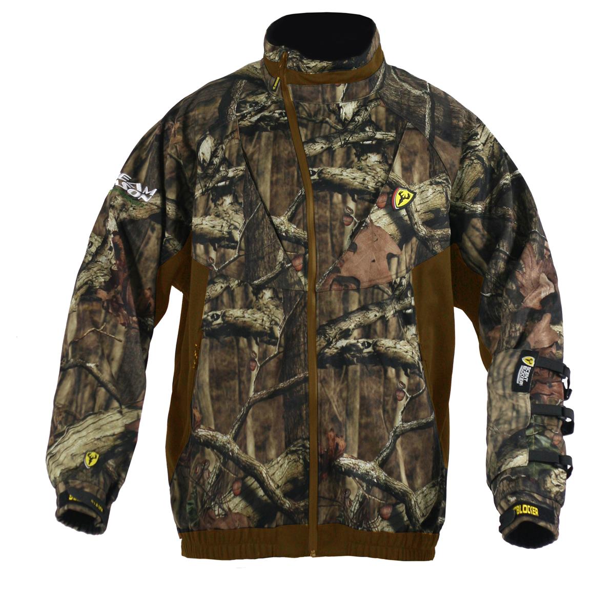 ScentBlocker® Dream Season® XLT™ Early 