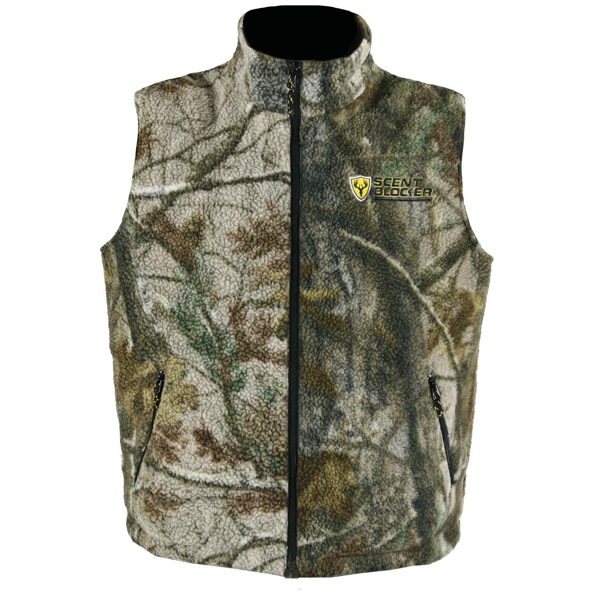 ScentBlocker® Bone Collector® Freak 