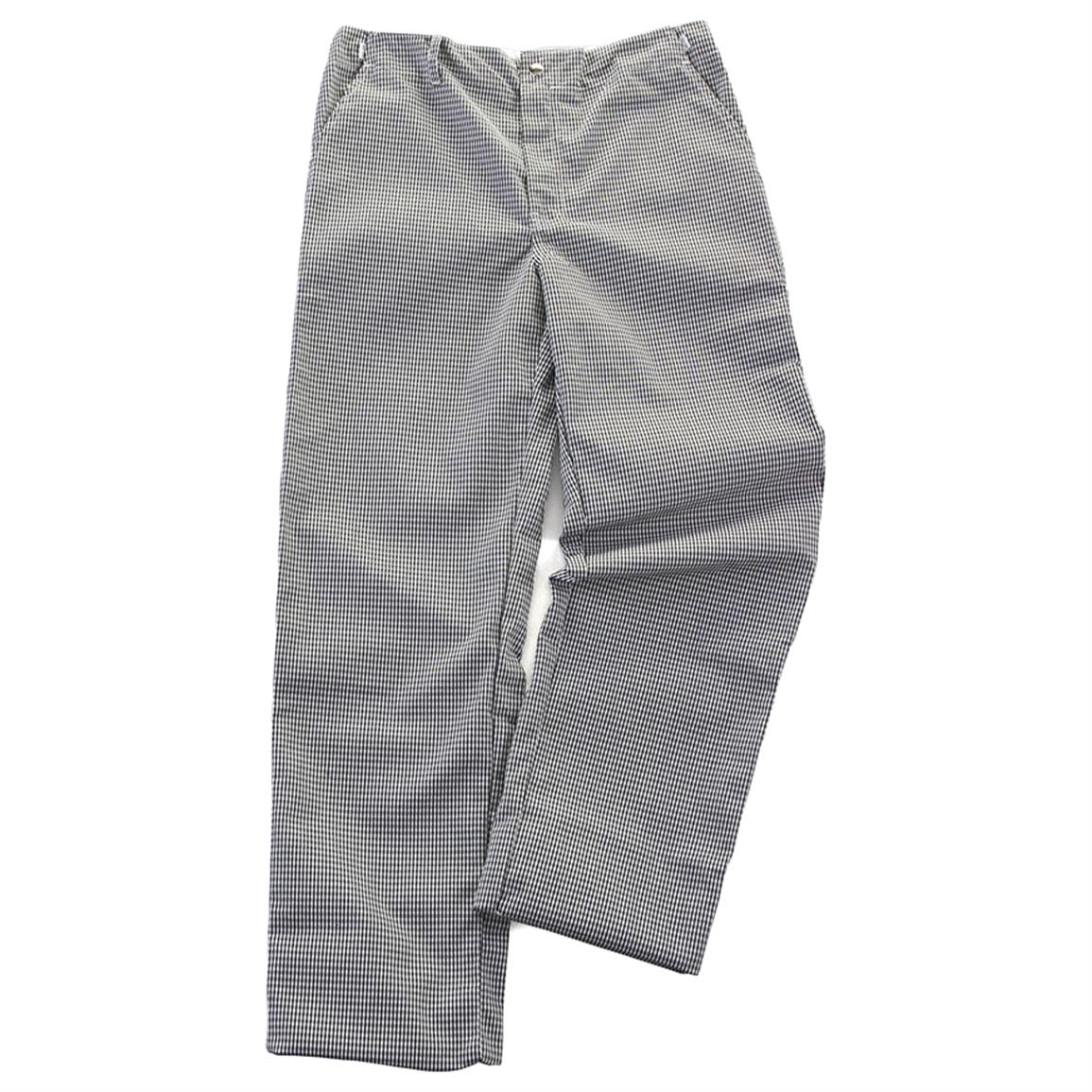 Chef Pants - 186121, Jeans & Pants at Sportsman's Guide