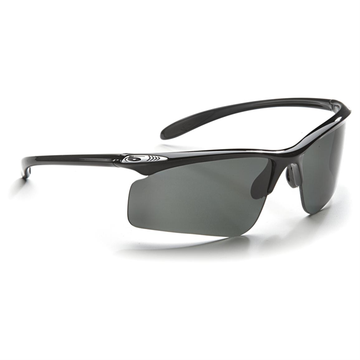 bolle warrant sunglasses