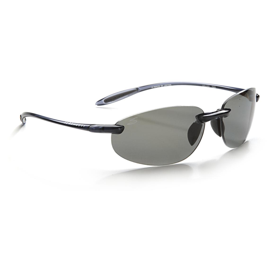 serengeti celcio sunglasses