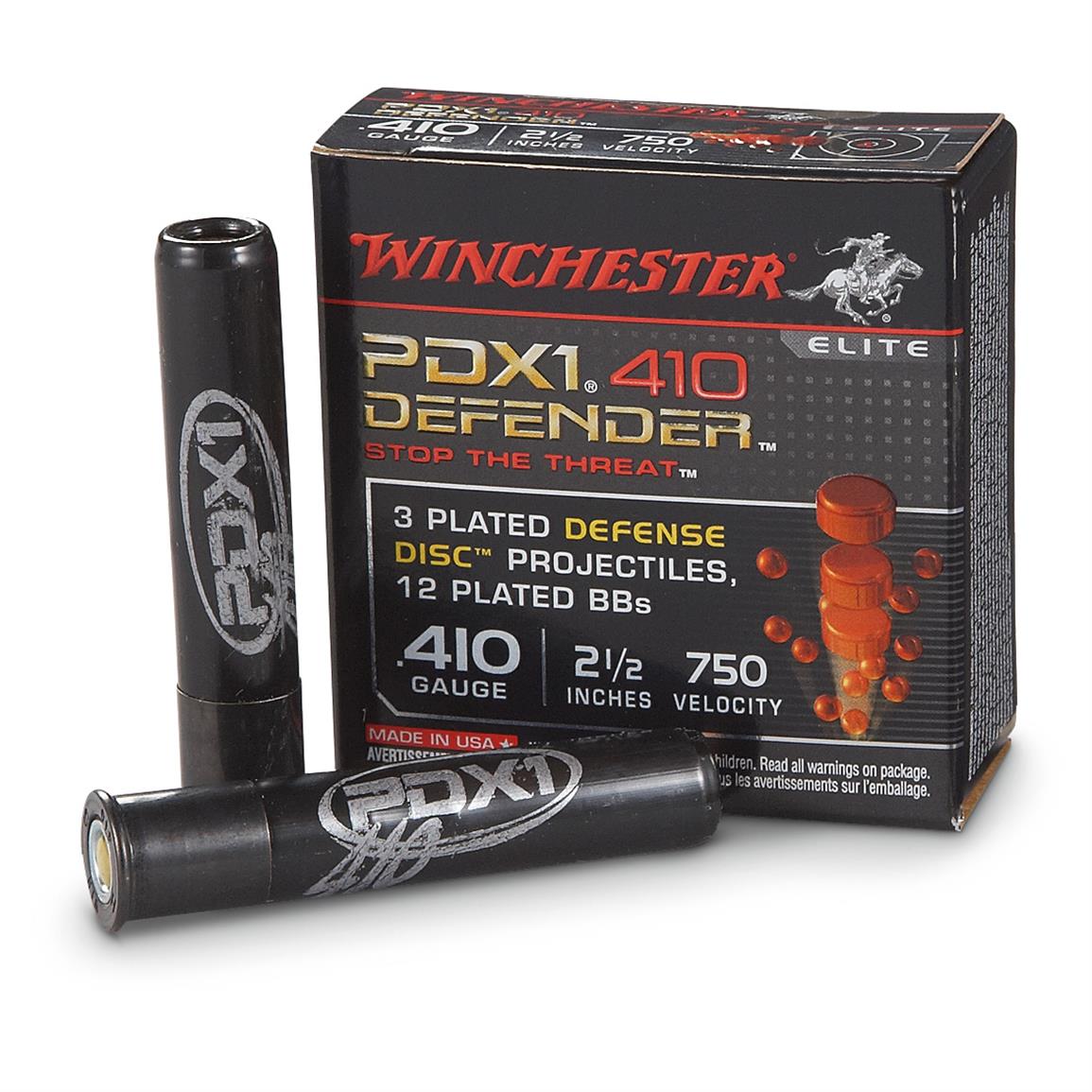 winchester-pdx1-410-bore-2-1-2-self-defense-discs-10-rounds