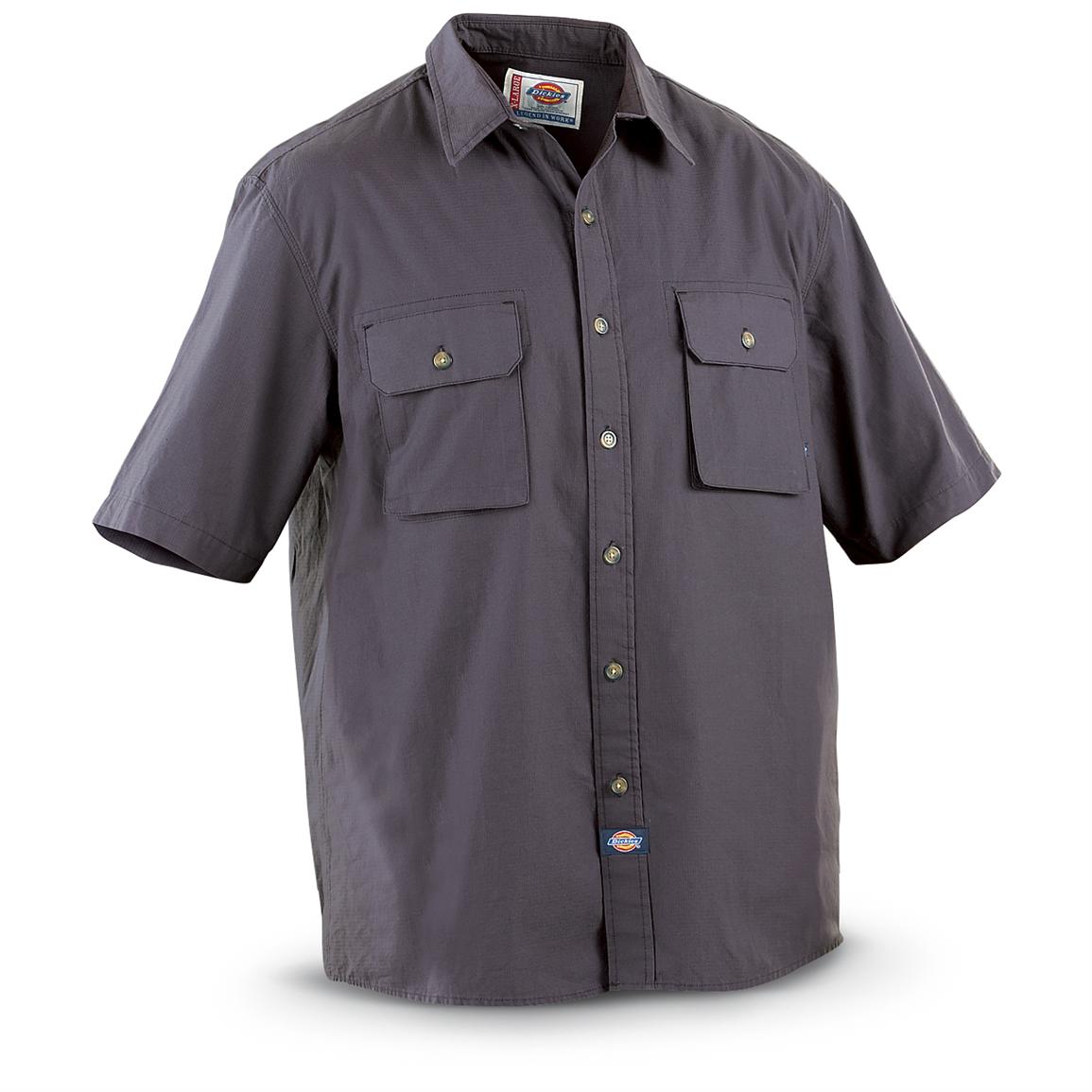 australian made workshirts