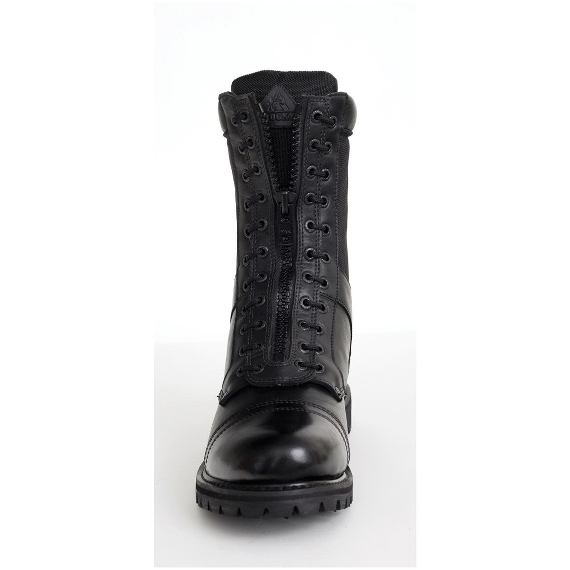Rocky boots discount code Skip's is a complete boot and clothing outfitter. Get the best boots at the best prices. Cowgirl boots, cowboy boots, and hats from the top brands.