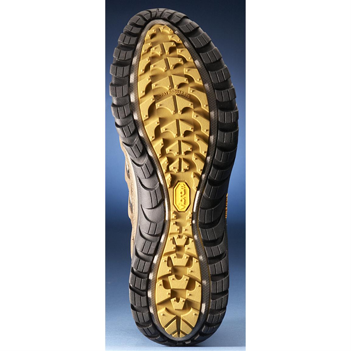 merrell radius shoes