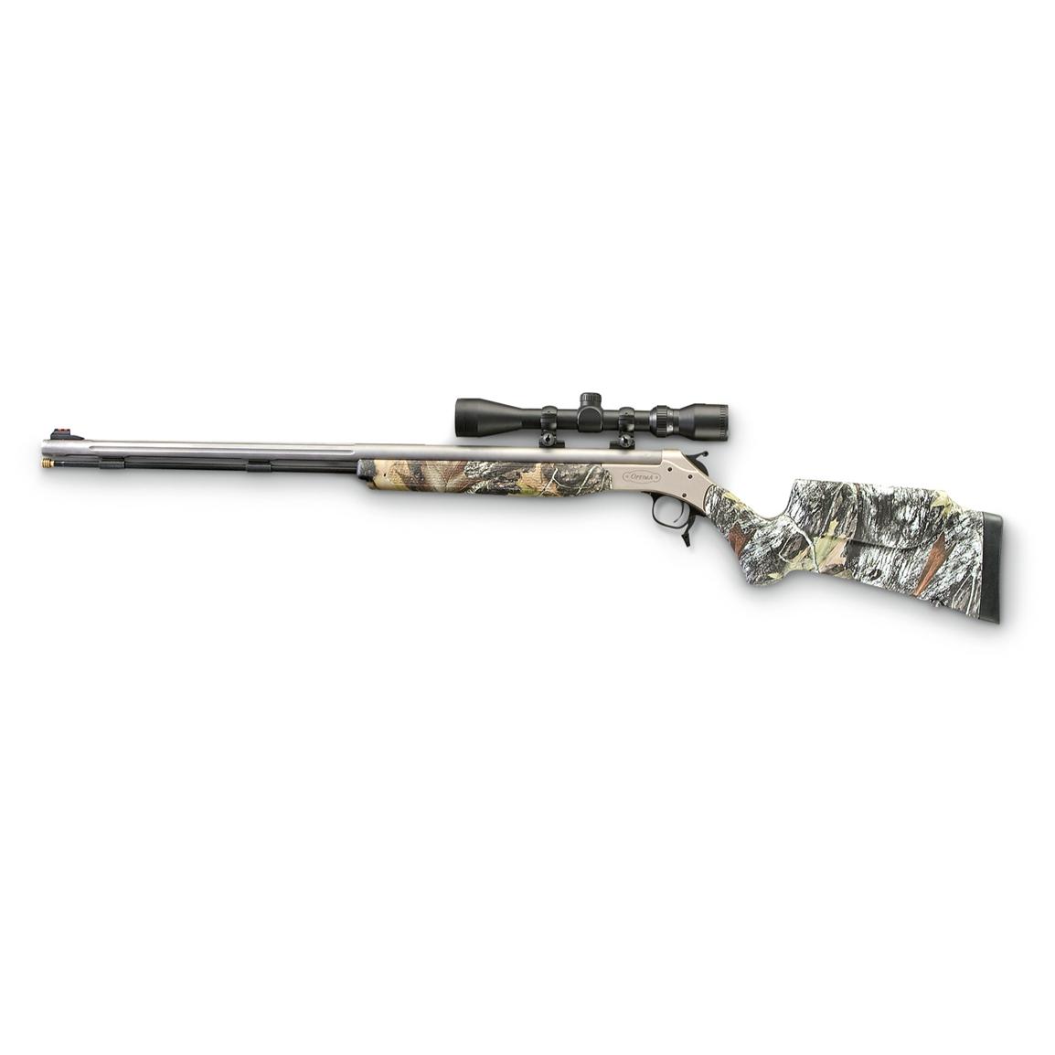 cva-optima-pro-50-cal-black-powder-rifle-with-scope-186766-black