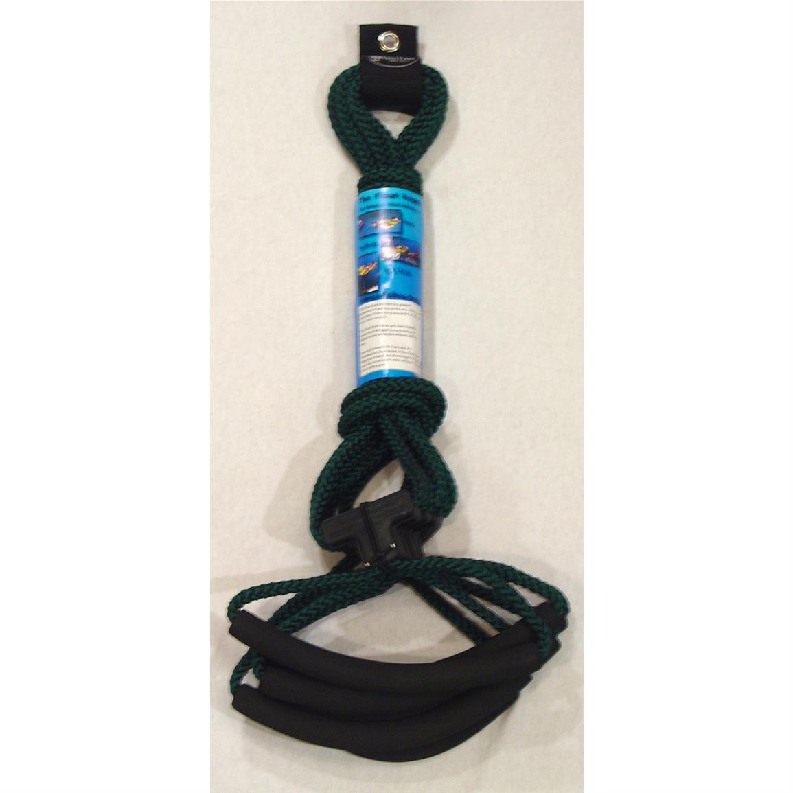 Gail Force Water Sports, LLC Float Rope 186811, Water Sport