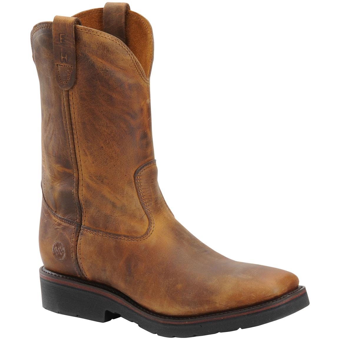 12-men-s-double-h-wide-square-toe-wellington-boots-187602-cowboy