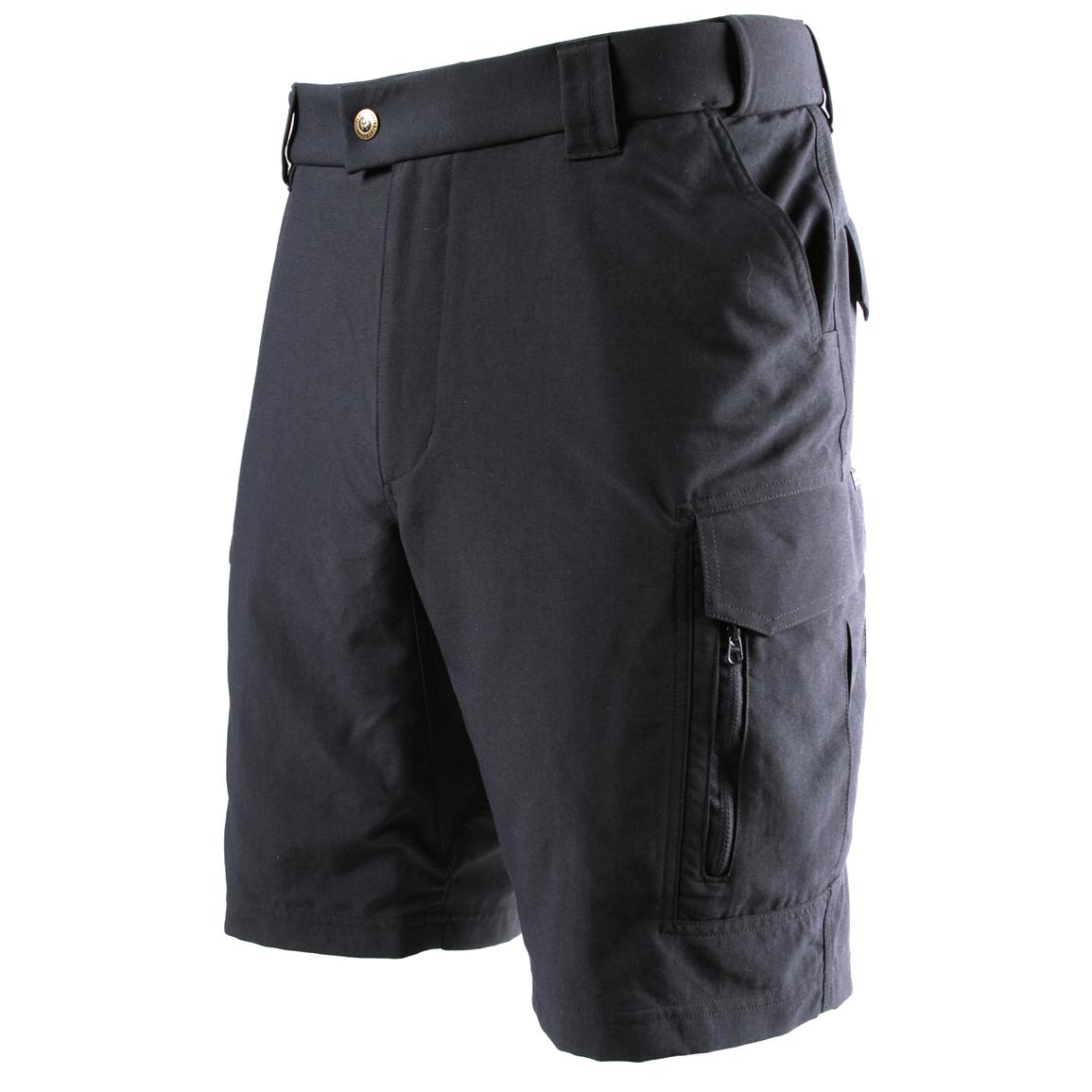 Men's BLACKHAWK® Performance Tactical Shorts - 187742, Tactical ...