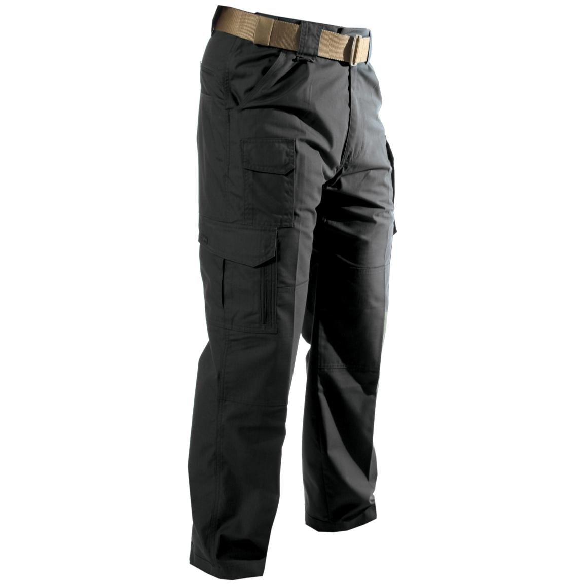 Men's Blackhawk® Warrior Wear™ Lightweight Tactical Pants, 30