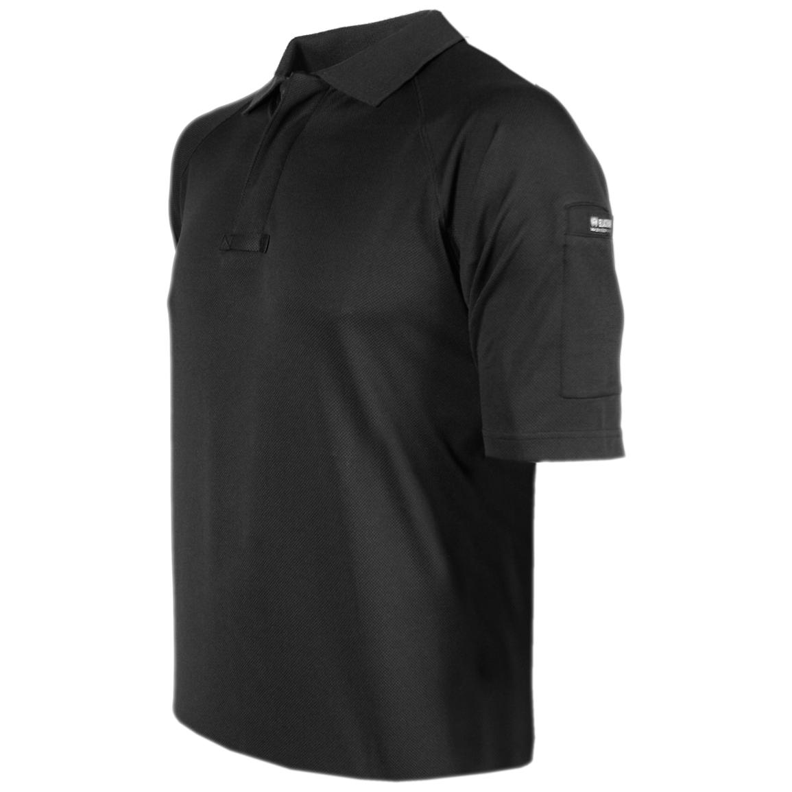 blackhawk polo shirts