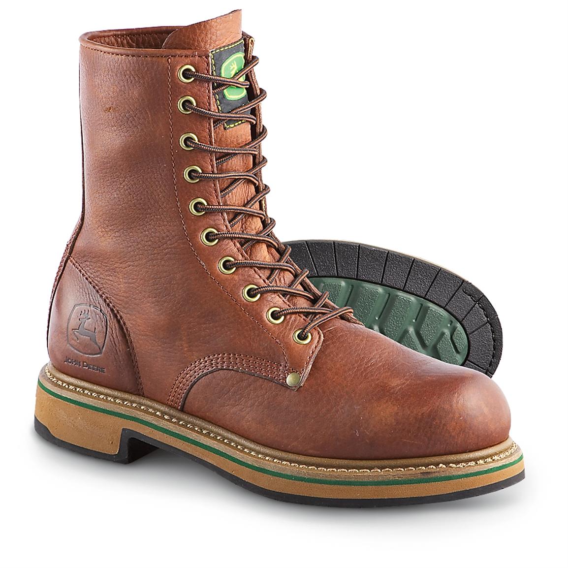 big 5 mens work boots