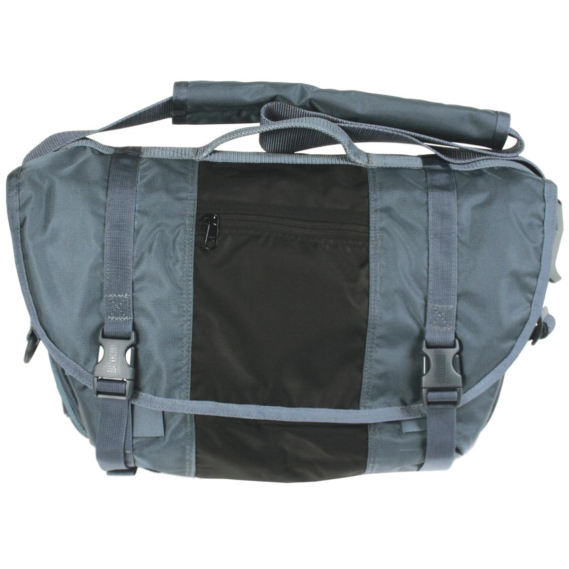 Blackhawk!® Covert Carry Messenger Bag - 187935, Conceal & Carry at ...