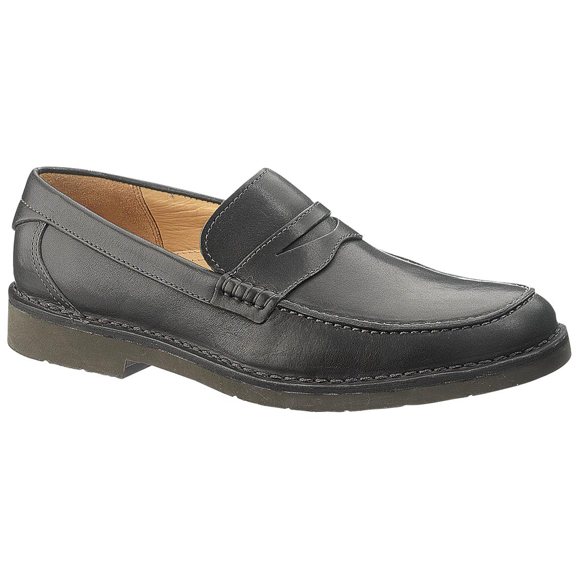 Sebago™ Chandler Shoes - 188109, Casual Shoes at Sportsman's Guide