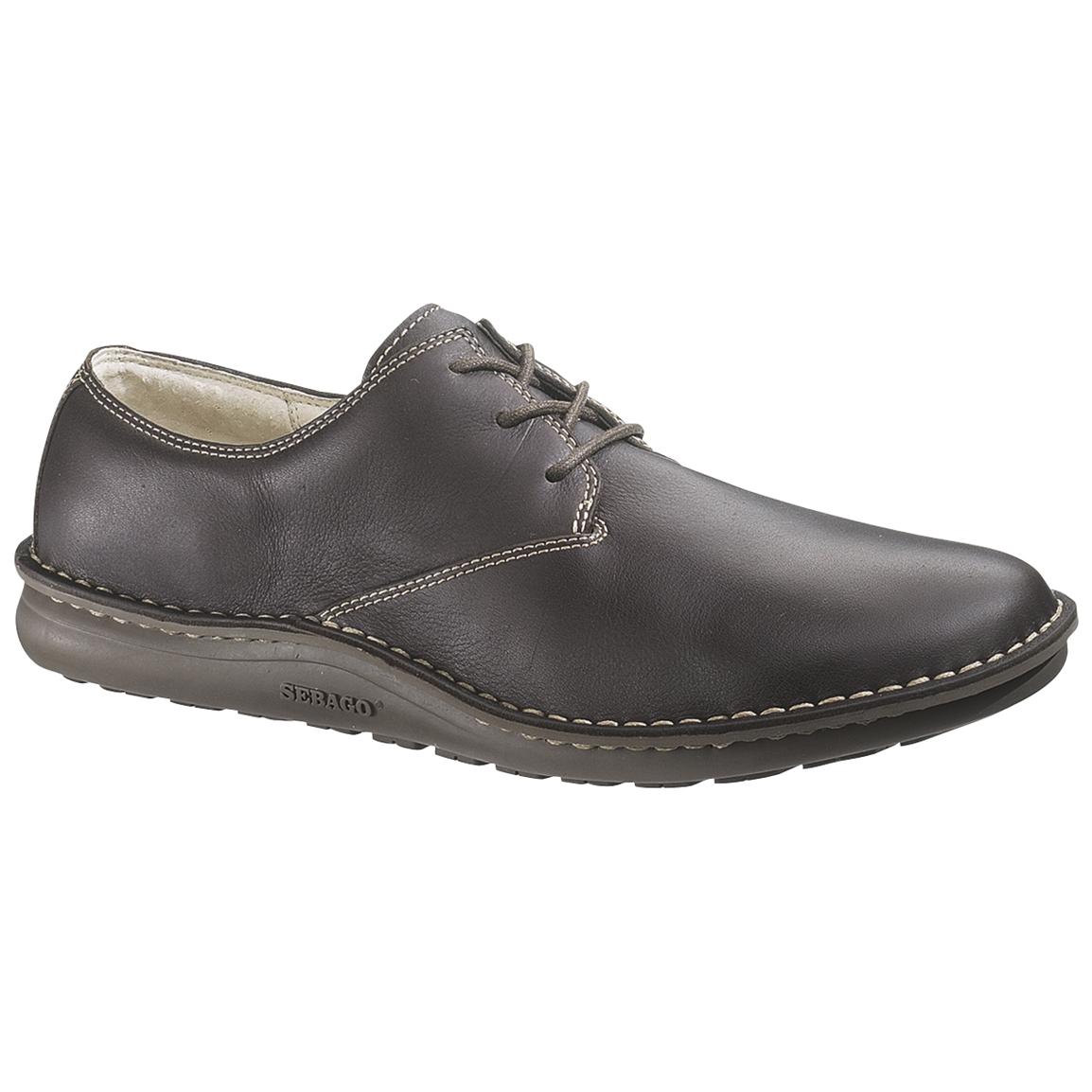 Sebago™ Valencia Shoes - 188113, Casual Shoes at Sportsman's Guide